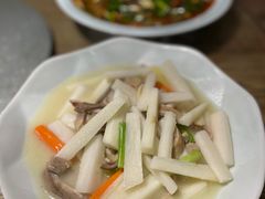 -听香·678茶铺(猛追湾店)