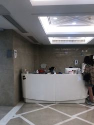 -南京康美美容医院·旗舰店