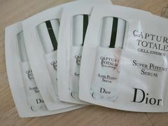 -Dior(金鹰购物中心店)
