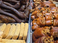 -吴记富苑(朝阳店)