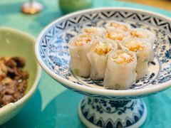 -誉八仙粤菜(万象天地店)