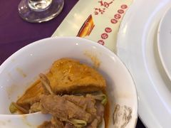 -味友·厦门味(杏林湾店)