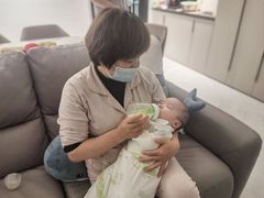 -汇慈安·高端自营月嫂(武汉月子尊享店)