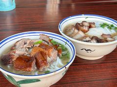 -香辉食馆(新兴路店)