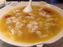 -真地道京味府·鲜橙烤鸭·北京菜(朝外大街东大桥店)