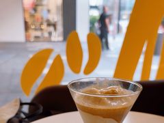 -星巴克臻选(成都太古里店)