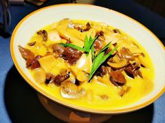 -湘轩·土菜研究院(光大店)