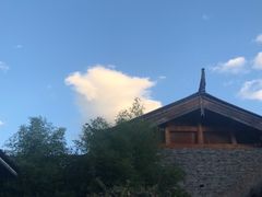 -田德能咖啡博物馆