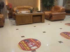 -御亭宫·SPA.按摩足疗头疗养生馆