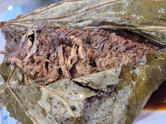 -会仙楼饭庄(芙蓉街店)