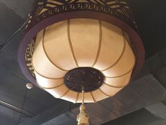 -杨家火锅(国美店)