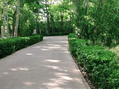 -廊坊市自然公园