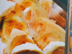 -鲁西南老厨子·特色鲁菜(经一纬五店)