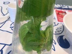 -松哥油焖大虾(皇岗一店)