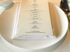 -木守西溪溪隐餐厅