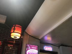 -陈寔包子王·卤煮小肠·京味小吃(龙潭店)