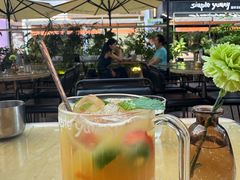 -Simple Yummy简单美味(上邦百汇城店)