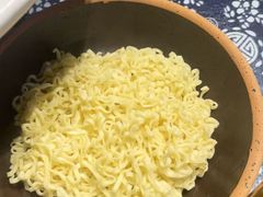 -钵湘湘·常德钵子菜(浦东创始店)