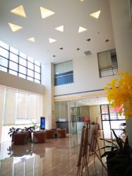 -广州安和泰医学月子会所