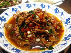 -八碗湘长沙市井菜(坡子街店)