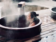 -嘉佑温泉水世界