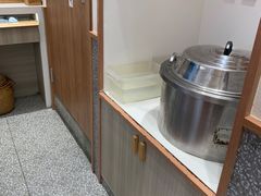 -小满手工粉(上海品尊国际店)