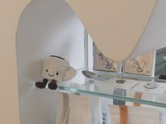 -BLACKSHEEP ESPRESSO(建国中路店)