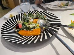 -燃扒房Steakhouse(皇庭店)