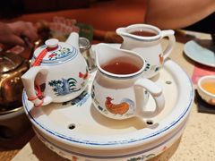 -点都德(奥体印象城店)