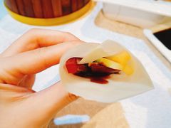 -京味民福烤鸭店(建设四马路店)