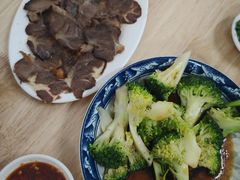 -芳记粉店(总店)