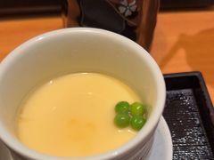 -皇品田苑(南通大饭店)