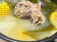 -鸡毛店·川菜(文殊院店)