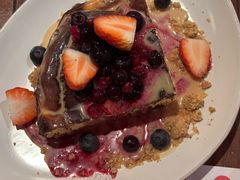 -TOMATITO(无限极荟店)