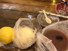-富源东北春饼店(翠竹店)