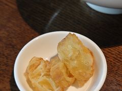 -荣小馆(安达仕店)