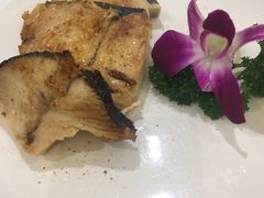 -稻香酒家(天河城店)