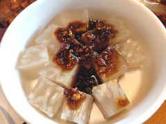 -姚稷大铁锅(东明广场店)