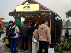 -比斯特上海购物村精品奥特莱斯