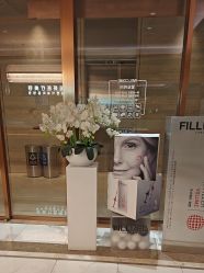 -恒妍医美·韩国定制抗衰中心