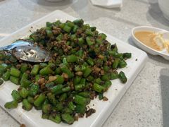 -香港新发烧腊茶餐厅(书城店)
