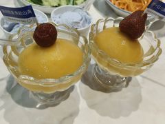 -头牌·鹤岗小串(万达店)
