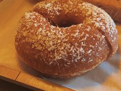 -仙峰天然面包(迎宾路店)