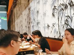 -小户人家(循礼门南国中心店)