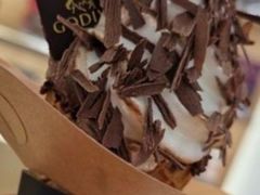 -GODIVA(王府井apm店)