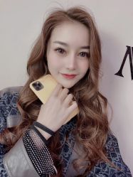-Meng Lang 梦郎白金店