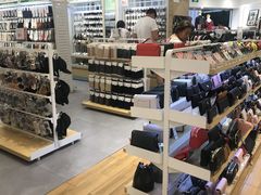 -hotwind热风(喜隆多店)