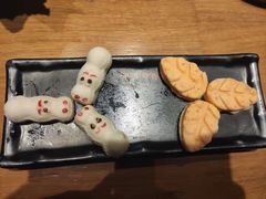 -呷哺呷哺 黄金牧场 (阳泉滨河新天地店)