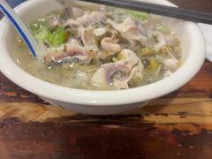 -松木场面馆(总店)