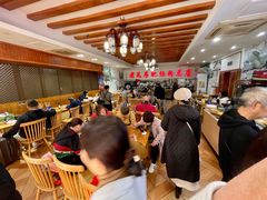 -青石桥老瓦房肥肠粉总店(青石桥总店)